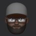 Jay Grove (@thejaygrove) Twitter profile photo Jay Grove (@thejaygrove) Twitter profile photo