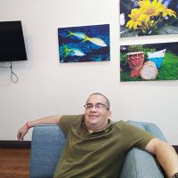 🧐Alberti Edgardo🧐 (@albertiedgardo) 's Twitter Profile