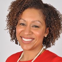 Shana M. Broussard (@shanambroussard) Twitter profile photo