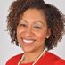 Shana M. Broussard (@shanambroussard) Twitter profile photo Shana M. Broussard (@shanambroussard) Twitter profile photo