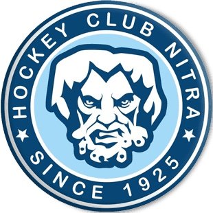 Official Twitter account of hockey club HK Nitra. #hknitra
#mynebudemetichooo