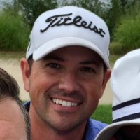 Chad (@cbonnera) 's Twitter Profile