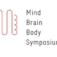 MindBrainBody (MBB) Symposium (@mbbsymposium) 's Twitter Profile