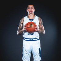 Jordan (@jmcaruso3) 's Twitter Profile
