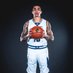 Jordan (@jmcaruso3) Twitter profile photo Jordan (@jmcaruso3) Twitter profile photo