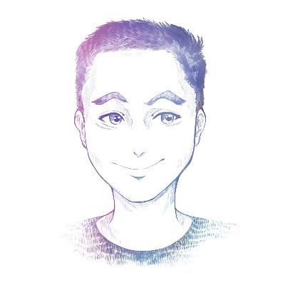 SolviAu's profile picture. Program writer at a respectable company. Originally from Lorath, north Essos. https://t.co/OBF9iGREH8…