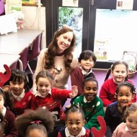 MissL (@misslinsleyhmps) 's Twitter Profile Photo MissL (@misslinsleyhmps) 's Twitter Profile Photo