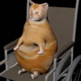 dylanlolz1's profile picture. yoiurmomam