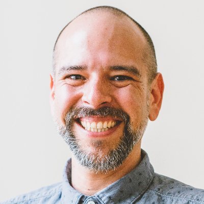 jameskocsis's profile picture. Creative and UI/UX professional. Currently Head of Design for Give InKind. Formerly with Facebook, Apple, MGM, Amazon, and a slew of startups.