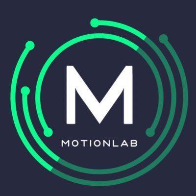 Motionlab_az's profile picture. An exclusive modern social club for the best technical fitness training. • Train • Learn • Hang • *Inquire about joining*