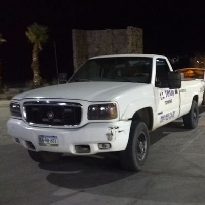 Tonio_Tow's profile picture. 