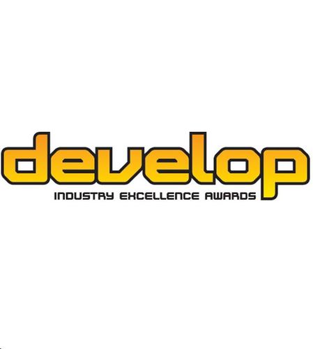 Develop Awards Profile