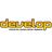 developawards's profile image
