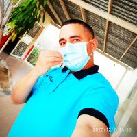 Besnoy Montesino Pino (@besnoymp_26) 's Twitter Profile Photo Besnoy Montesino Pino (@besnoymp_26) 's Twitter Profile Photo