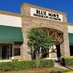 Blue Agave Mexican Cuisine (@arceoleno) Twitter profile photo Blue Agave Mexican Cuisine (@arceoleno) Twitter profile photo