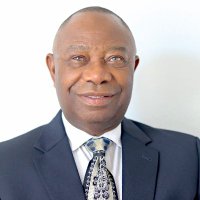 Emmanuel Ihim, Esq (@ihimemmanuel) 's Twitter Profile