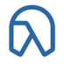 AudioAcademia (@audioacademia) Twitter profile photo AudioAcademia (@audioacademia) Twitter profile photo