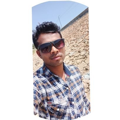 लड़ना हैं तो पहले पढना हैं बिना पढ़े लड़ने गये तो हार निश्चित हैं !.....डॉ अम्बेडकर