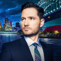 The Weekly (@theweeklytv) 's Twitter Profile
