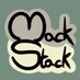 Mackstack 🔞 (@mackerystackery) Twitter profile photo Mackstack 🔞 (@mackerystackery) Twitter profile photo