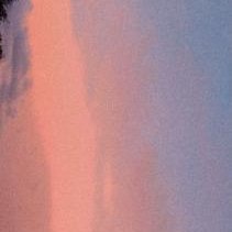 JINSIE3's profile picture. Maybe later