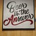 TheAnswerKitchen (@answerkitchen) Twitter profile photo TheAnswerKitchen (@answerkitchen) Twitter profile photo
