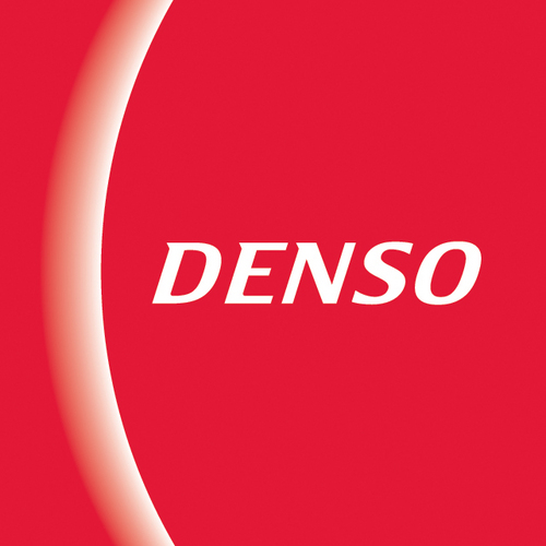 DENSO Aftermarket Sales EU-dedicated to bringing to the aftermarket the latest advanced automotive technology from the world's #1 automotive parts manufacturer