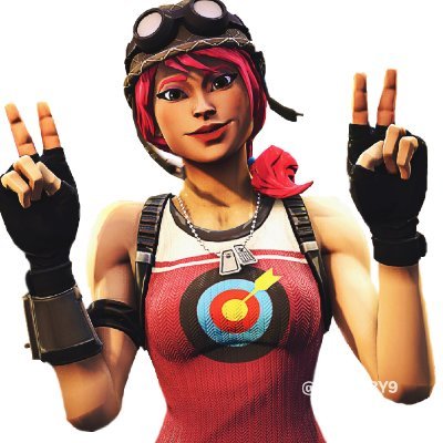 Editor - 15 - @emil2ke - COMMISSIONS OPEN