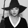 epodlashes13's profile picture. 30. first and foremost, i'm a swiftie. child of divorce. she/her/hers.
