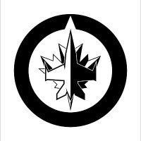 Muddy Waters 🇨🇦(@wpgjets4life) 's Twitter Profile Photo