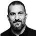 Andrew D. Huberman, Ph.D. (@hubermanlab) Twitter profile photo Andrew D. Huberman, Ph.D. (@hubermanlab) Twitter profile photo