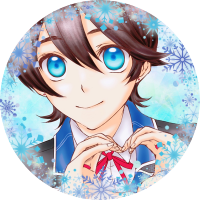 柚子 (@citron120000003) 's Twitter Profile