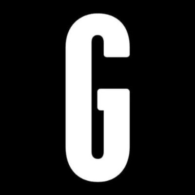 GuernicaMag Profile Picture