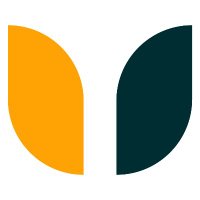 Grainflo (@grainflow) 's Twitter Profile