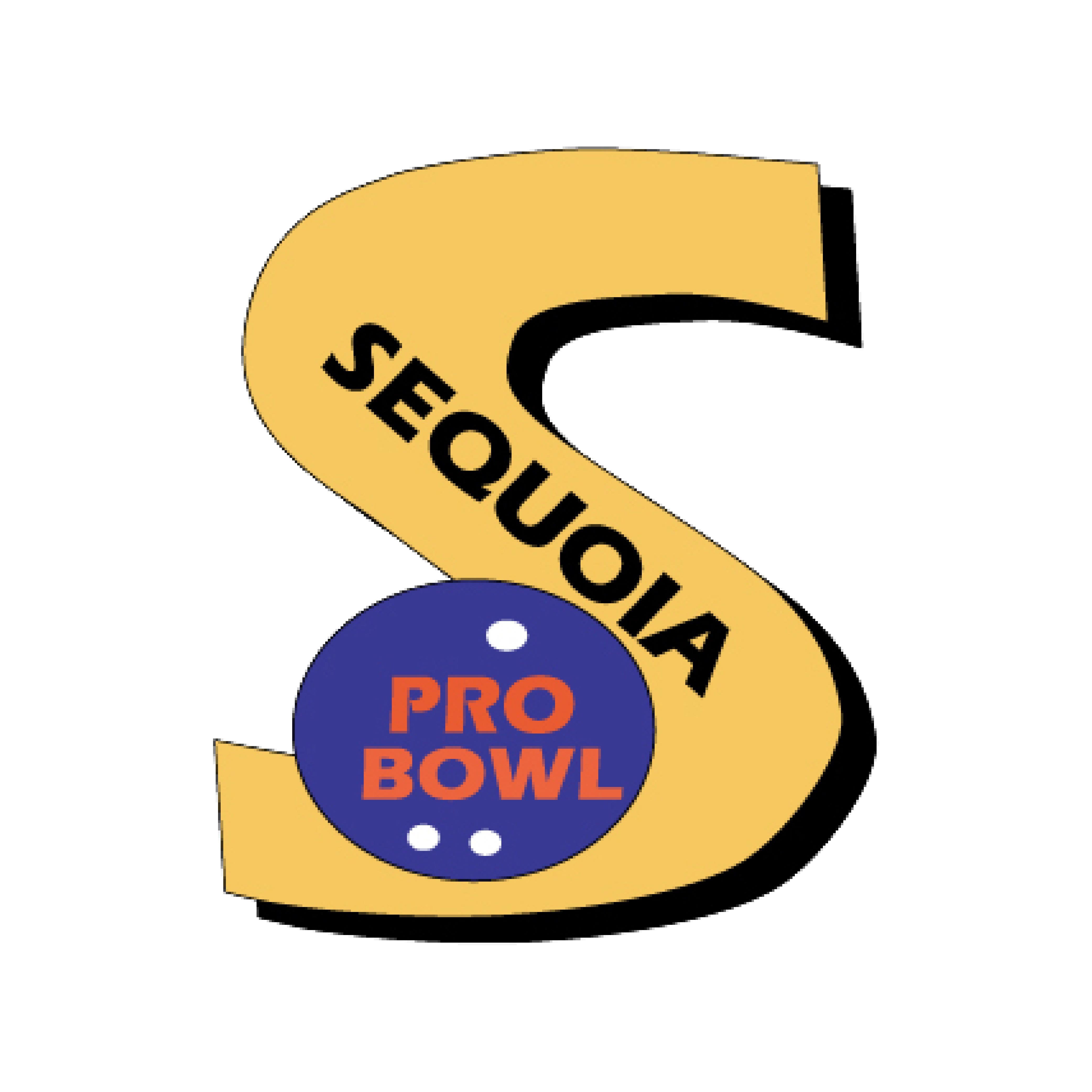 Voted the Best Bowling in Columbus, Ohio, Sequoia Pro Bowl is your destination for 32 lanes of bowling, delicious eats, and great outdoor volleyball.