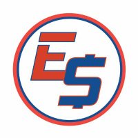 Edge Syndicate (@edgesyndicate) Twitter profile photo