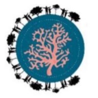 Observatoire Terre-Monde (@observatoiretm) 's Twitter Profile