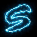 Sanity (@sanityosrs) 's Twitter Profile Photo Sanity (@sanityosrs) 's Twitter Profile Photo