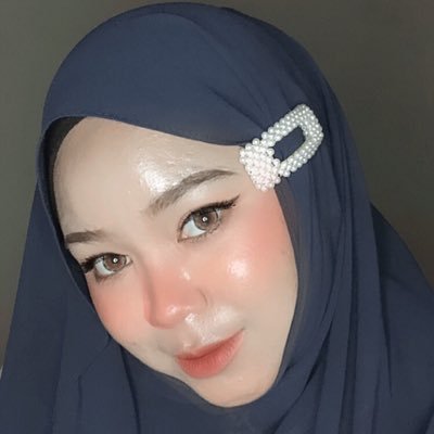 Motts On Twitter Mak Aku Punya Minat Cerita Isteri Untuk Diiktiraf Tu Sampai Semua Orang Yang Datang Rumah Aku Dia Tanya Tengok Tak Cerita Tu Haha Isteriuntukdiiktiraf