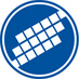 Bundesverband IT-Sicherheit (TeleTrusT) (@teletrust_info) Twitter profile photo Bundesverband IT-Sicherheit (TeleTrusT) (@teletrust_info) Twitter profile photo