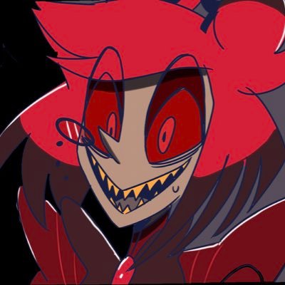 hazbin twotter, here to draw drama and bad angel dusts Jukebox: https://t.co/mpzrVMlcr6 Dubs are ok! no need to ask
