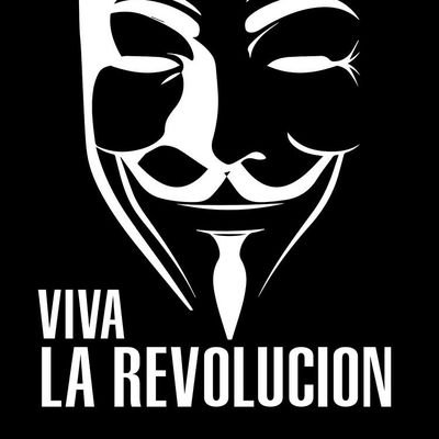 The latest conspiracy therory is that there is no conspiracy theory.

Justice,peace,nature,revolution, destroy mainstream media, End Covid BullS#it we know