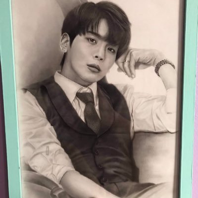 NacoleT's profile picture. 