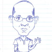 acphoto22 (@acphoto22) 's Twitter Profile Photo acphoto22 (@acphoto22) 's Twitter Profile Photo