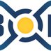BOINC UC Berkeley (@boincuc) Twitter profile photo BOINC UC Berkeley (@boincuc) Twitter profile photo