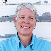 Jessica Meeuwig Dr. (@jessicameeuwig) 's Twitter Profile