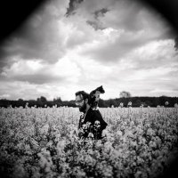 Aleksander Stojanov (@stojanovstudio) 's Twitter Profile