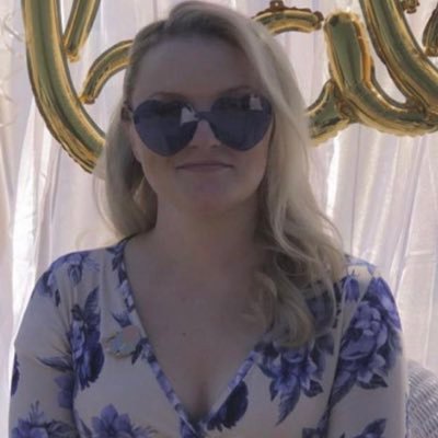 its_sawah's profile picture. 