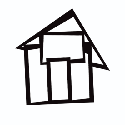 shedbuildergame's profile picture. Narrative focused indie studio.