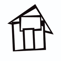 Shedbuilder Games (@shedbuildergame) 's Twitter Profile
